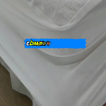 CUBRE COLCHÓN IMPERMEABLE MATRIMONIAL